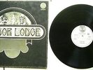 TUDOR LODGE    LP     SAME ( ORIGINAL VERTIGO SWIRL  LABEL  )