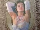 Madonna crazy for you 7
