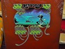 YES VERY RARE SEALED 3LP YESSONGS 1973 USA 1ST PRESS OUT OF PRINT NOT 180G ALBUM