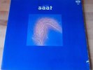 Emtidi SAAT 1972 PILZ german 1. press (No pop import) Krautrock Kraut rar