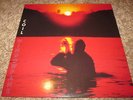 Coil - Windowpane / Industrial / LP