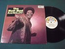 ERNIE RANGLIN - 
