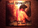 bruce springsteen ghost of tom joad 1995 uk vinyl lp