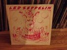 Led Zeppelin Bonzo's Birthday Party 12