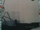 Underworld - Second Toughest In The Infants Vinyl (1996)