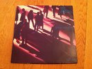 The Smiths - How Soon Is Now?  3-LP vinyl record