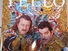 Vinyl LP   Yello  