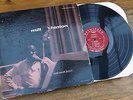 Milt Hinton - East Coast Jazz No. 5 **US First Bethlehem BCP-10** Deep Groove LP