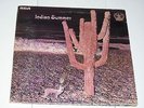 Indian Summer - Indian Summer - LP Neon RCA NE 3 / 1971 / first pressing MEGARAR