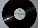 Lindisfarne In Concert   BBC Transcription LP 1979 190   Near mint