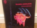 Black Sabbath - Paranoid 12