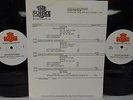 SHOOTING STAR THE SOURCE CONCERT RARE 1981 2LP RADIO PROMO ONLY LIVE CINNCINATTI