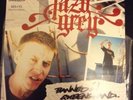 Lazy Grey - Banned in Queensland OZ HIP HOP