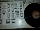 Led zeppelin physical graffiti