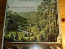 DVORAK Chamber Music 7-LP-Box Supraphon SUA ST (Red Label)
