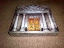 Rare Morbid Angel MMXI Ltd Ed Box Set Factory Sealed, New, Mint Never Played