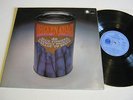 chicken shack:blue fingers.lp.1968.