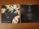 Slowdive, Souvlaki. Original Vinyl 1993