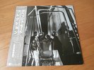 LP ALBUM DEPECHE MODE PEOPLE ARE PEOPLE JAPAN OBI