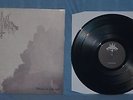 Funeral Mourning 'Drown In Solitude' LP RARE.Abyssma Sorrow,Evoken,Nortt