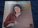 Tim Buckley starsailor STS 1064 Very Rare 1st press Mint