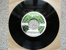 THE UPSETTERS / BATHROOM SKANK / ONE ROOM SKANK