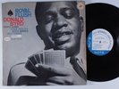 DONALD BYRD Royal Flush BLUE NOTE LP NY