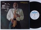 ERNIE HENRY Presenting RIVERSIDE LP