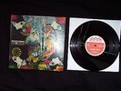 BLUES PILLS - Bliss 10