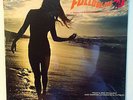 SEALED OST LP FOLLOW ME STEREO SOUNDTRACK UNI 73056 Surfing Stu Phillips