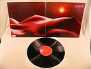 COCHISE 1970 UK Rural PROG Psych LP B.J. Cole Dick Taylor Pretty Things