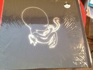 SIGUR RÓS - ÁGÆTIS BYRJUN sigur ros agaetis byrjun jonsi LP vinyl record 2001