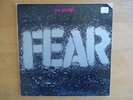 Fear-The Record-Slash-X-Blasters-Black Flag-DOA-MDC