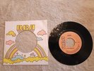 ELVIS PRESLEY DAVID BOWIE single  FOOL c/w SPACE ODDITY