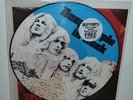 Deep Purple - In Rock ,Deep Purple Picture Disc Includes Poster, Vinyl LP Record