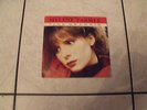 vinyle 45 tours de mylene farmer plus grandir