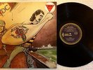 AC/DC - DIRTY DEEDS - AUSTRALIAN PRESSING - APLP 020