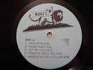 ORIG JA REGGAE LP Dub Roots PRINCE DOUGLAS Wackie's