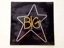 Big Star – #1 Record    1st Press SEALED - 1972 Ardent - Alex Chilton