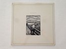 Morgen - S/T   Acid Psych Masterpiece - 1969 Probe Gatefold PROMO/STILL SEALED