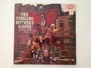 Tingling Mother's Circus– A Circus Of The Mind  Rare Psych- 1968 Musicor-SEALED