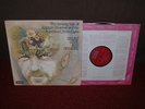 BREAD LOVE & DREAMS Captain Shannon LP 1970 MONO 1st Press BRILLIANT EXAMPLE