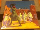 THE MARS VOLTA 