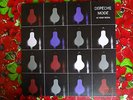 Depeche Mode In Your Room Vinyl Special Maxi Single neuwertig L12 Bong 24