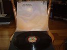 FAIR WEATHER BEGINNING FROM AN END RARE RCA NEON LABEL ALBUM 