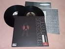 VELVET REVOLVER Contraband 2 LP vinyl US (2004)