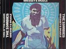 LP - The Zombies - Odessey & Oracle