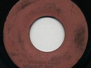 WANTED Dead or Alive BABA DICE ( TOMMY McCOOK & KARL BRYAN ) BOSS 1969 DJ Tune ?