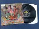 THE HOLLIES 