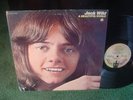 1972 JACK WILD LP BUDDAH A Beautiful World HR PUFNSTUF    PROMO